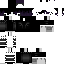 Texture for 0