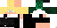 Texture for Jonathan_Crepeer