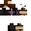 Texture for l^doj