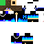 Texture for gfrt"