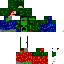 Texture for Loxi