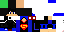 Texture for L0rD