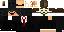 Texture for ImSkyLinePT