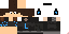 Texture for LubiitPvP