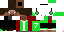 Texture for gabriel