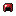 Texture for YOUTUBE BUTTON helmet