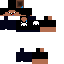 Texture for craftronix noob