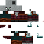 Texture for joyeux