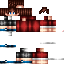 Texture for TheAChh