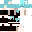 Texture for Mahito2