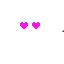 Texture for PURPULSULXDDD