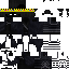 Texture for Ayoub_Ost 