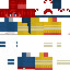 Texture for prototipo bufanda