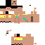 Texture for steve