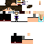 Texture for dsvcsdv