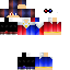 Texture for faes