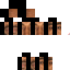Texture for  kanye west