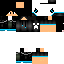 Texture for Adriel_Bego