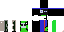 Texture for lucas@enderman