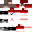 Texture for asd