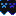 Texture for w3t