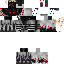 Texture for shadow
