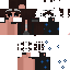 Texture for dfdfdfd