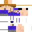 Texture for Fermer