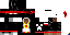 Texture for jjhh