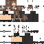 Texture for Aaraphlil
