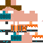 Texture for ThinkPeanut