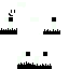 Texture for Litch_Ghost