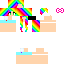 Texture for pfudor 19