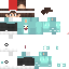Texture for im