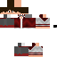 Texture for Cooler Typ
