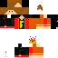 Texture for gg