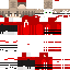 Texture for егор