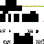 Texture for null