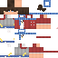 Texture for TioPython