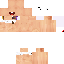 Texture for geil...