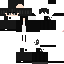 Texture for efgeh