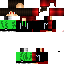 Texture for Bence