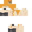 Texture for Alex
