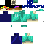 Texture for samuel