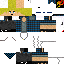 Texture for Chained