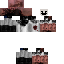 Texture for SCP 035