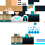 Texture for akis