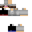 Texture for qr