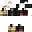 Texture for MikaiJhong