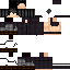 Texture for Kyros V2?